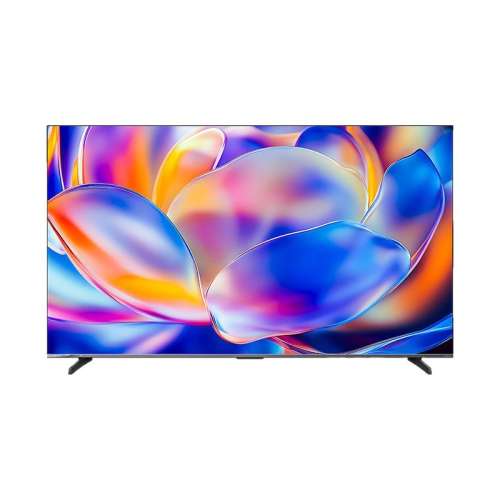 85Ӣ Ҳ20%ŵ85E5N 85ӢMini LED Һӻ5799Ԫ