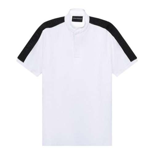 0100 ɫ XS EMPORIO ARMANI/3357.6Ԫ5(671.52Ԫ/)