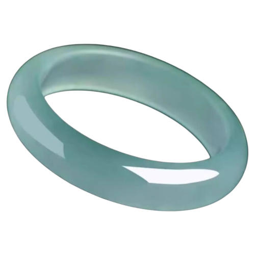 54mm-55mmһ90 ߶˴ֿԲŴ͸ʯŮ1280Ԫ5(256Ԫ/)