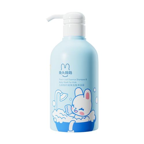 ۻ㣺1ƿҶϴԡ¶500g 500g ͷͯҶϴˮԡ¶һºӤר39Ԫ