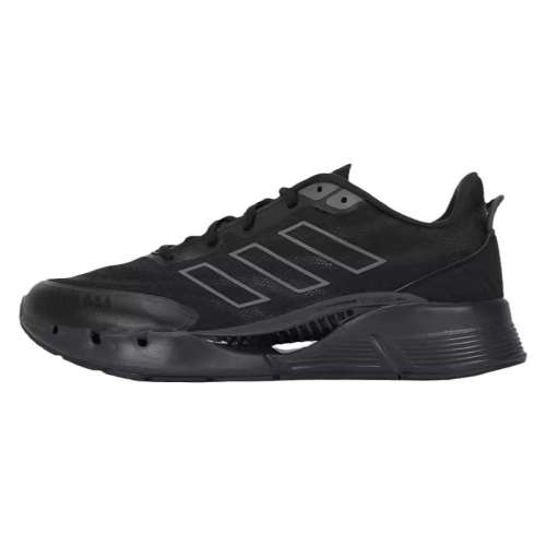 IE7743 36.5 Adidas/ϴ˹ŮЬ˶ЬCLIMACOOLܲЬIE77431665Ԫ5(333Ԫ/)