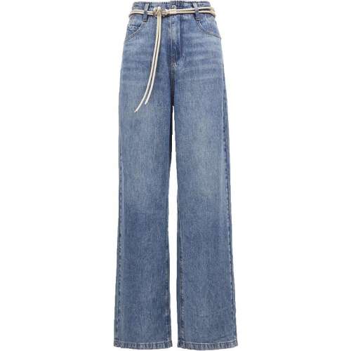 ۻ㣺J33 350ˮϴţ 155/60A/XS ONLY˿ɸֱͲţпŮ2565.25Ԫ5(513.05Ԫ/)