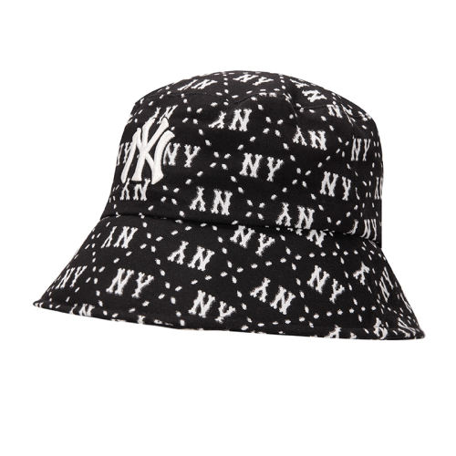 3AHTM023N-50BKS 57H MLBñŮ¿ɳ̲ñ674.56Ԫ2(337.28Ԫ/88VIP 95)