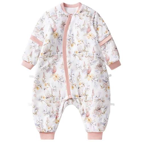 ۻ㣺Ƽ22-26桿» Ƽ55-80ο3-18£-80롿 ŷб˯¶ͯӤ߱278Ԫ2(139Ԫ/)