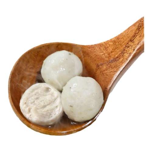 ۻ㣺200g*3(600g) ϲԳǴֹӹضʳ㵰ͷز69Ԫ
