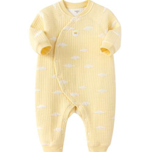 ۻ㣺׻ɫ00313 52cm ̳ͬӤ324.81Ԫ3(108.27Ԫ/)