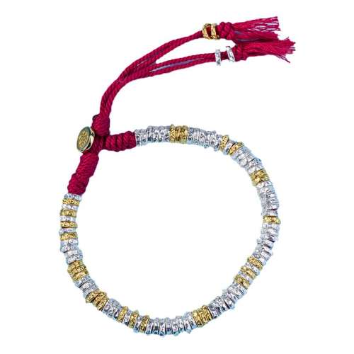 ڲ ̩¥999ִ298Ԫ