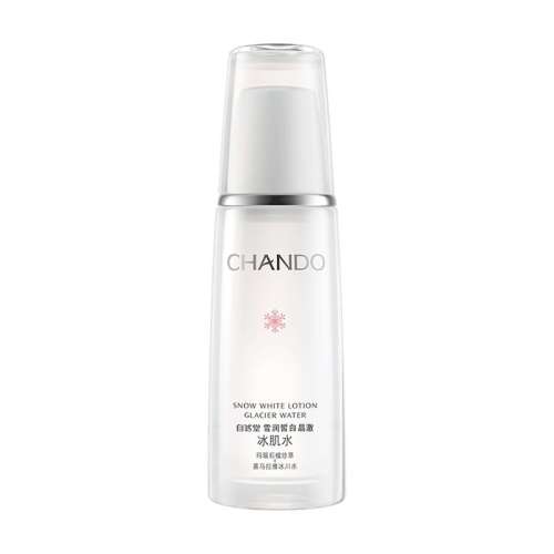 ۻ㣺 160ml Ȼѩױˮˬˮ425Ԫ5(85Ԫ/)