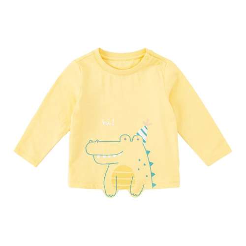 ۻ㣺ɫ 7366-73cm ά俨ͨͯ77Ԫ