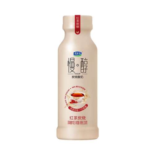 װ̺̿ζ230g*3ƿ ֱ̿պζ19.9Ԫ