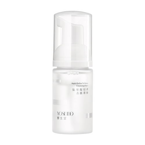 30ml ðĽ˹30ml9.9Ԫ