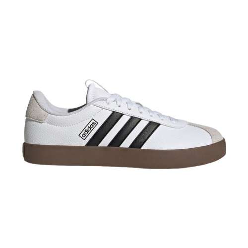 ڲID8797 38 adidasϴ˹ЬѵЬ2024ŮVL COURT˶TͷСЬID8797275Ԫ