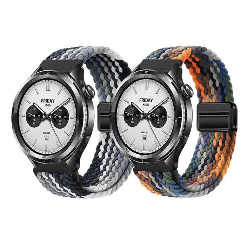 ۻ㣺ڣСWatch S4/S4 Sport ۱֯ٷʺ硿 СWatchS4֯31.6Ԫ2(15.8Ԫ/)