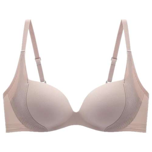 ڲ£ԲԴ󡿵װ-İ S ھ£ԴСר54.9Ԫ