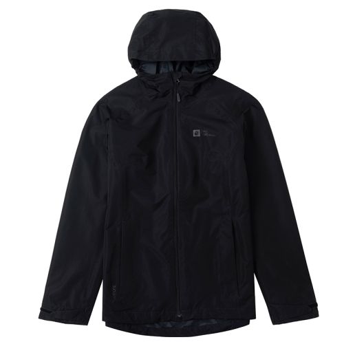 1115641-6000/ͼ XS צŮװ¿絥п˻ܲ˶819Ԫ
