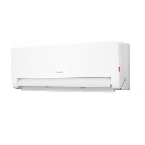KFR-50GW/04ETA81TU1 2ƥѩ Leaderյ2ƥʡMAX3949Ԫ