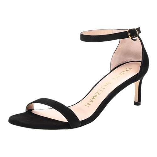BLK PAT PATENT ɫ 36 Stuart Weitzmanһִ߸1696.75Ԫ