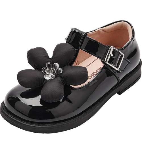 ۻ㣺ɫ90001 26 ЬŮͯСƤЬշ267.06Ԫ3(89.02Ԫ/)