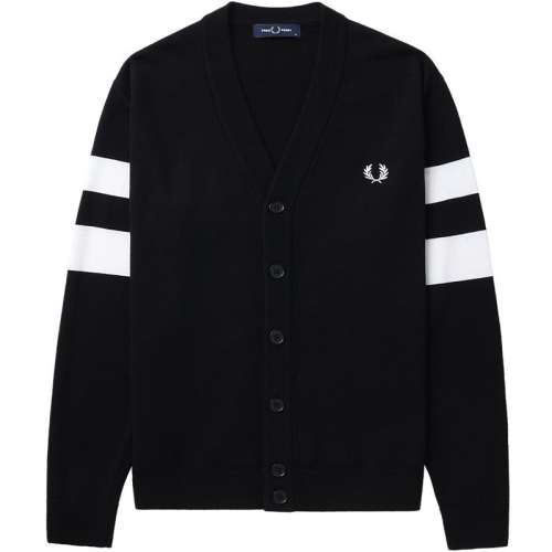 ۻ㣺ɫBKX S FRED PERRYʿ֯2024V쿪ëK55341009Ԫ