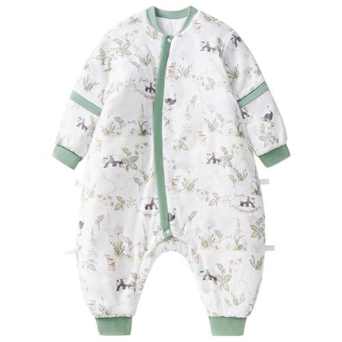 ۻ㣺Ƽ22-26桿» Ƽ55-80ο3-18£-80롿 ŷк´ﶬ˯߱278Ԫ2(139Ԫ/)