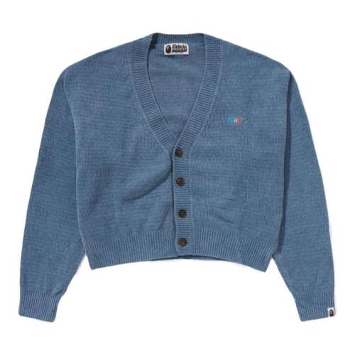 ۻ㣺ɫBKX F BAPEѩëɴ֯3868.2Ԫ2(1934.1Ԫ/)