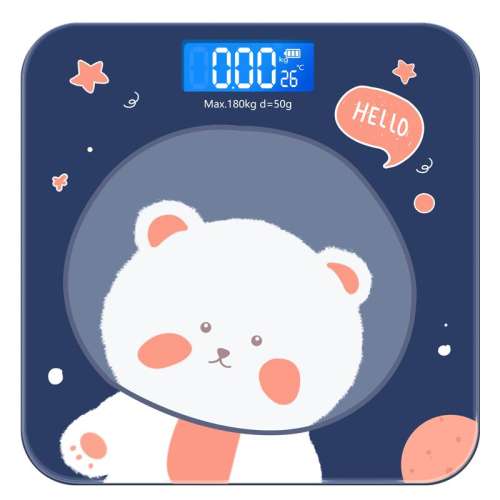 ߾оƬ̫  سӸ߾׼СͿɰӳ24.9Ԫ