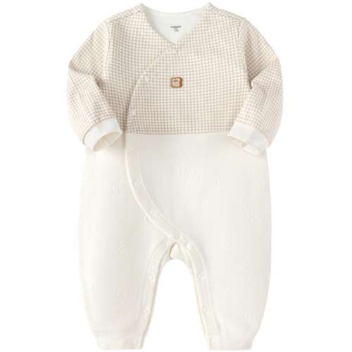 ۻ㣺ɫ00355 80cm ̳ͬͯװӤ¼483.16Ԫ4(120.79Ԫ/)