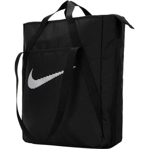 DR7217-010 MISC ӪNikeͿ˵¿Ůа˶ЯDR7217950Ԫ5(190Ԫ/88VIP 95)