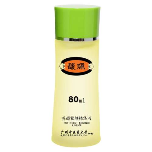 80ml ٷ 徫Һ沿ˮƷˮʪŮ70.2Ԫ4(17.55Ԫ/)