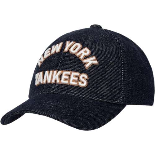 7ACPBV23N-50NYS F3 MLBͯ˶ñʱлñ706.41Ԫ3(235.47Ԫ/88VIP 95)
