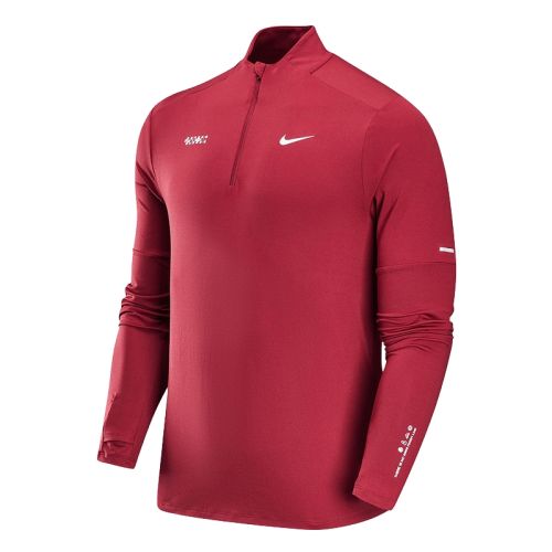 HV2181-084 M NikeͿܲͷ2025Ӻɫ˶HV8212-677270Ԫ