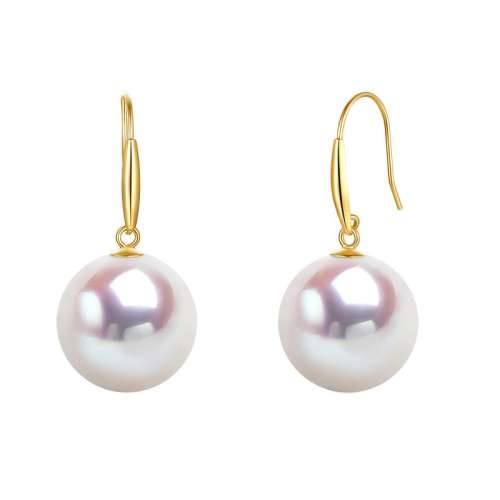6.5-7mm 18kɫ ʺ akoyaˮ2076.72Ԫ4(519.18Ԫ/88VIP 95)