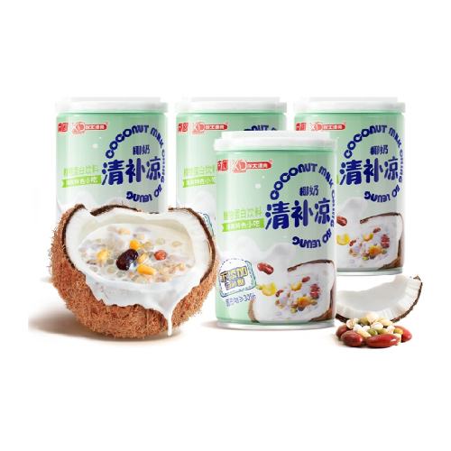 Ϲֲﵰ׹255g423.9Ԫ