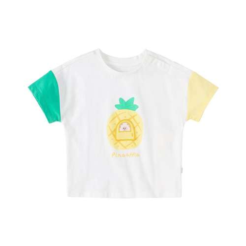 ۻ㣺DB2221528ɫ 73cm66-73cm άļŮͯͯT43Ԫ