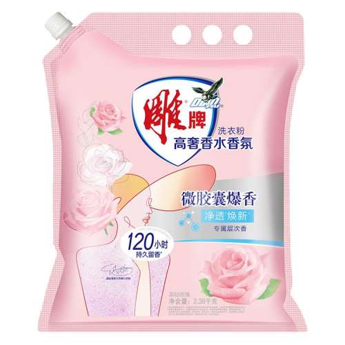 105g Ƹˮϴ·2.38kg5.9Ԫ