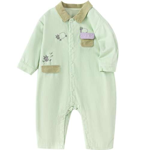 ۻ㣺A41415 66cm Ӥ·383.1Ԫ5(76.62Ԫ/)