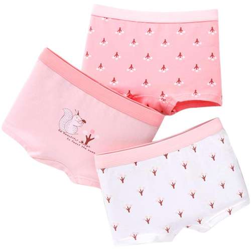 ED196-һ 110cmƼ95-10425-35 춹ͯƽڿŮA32.8Ԫ