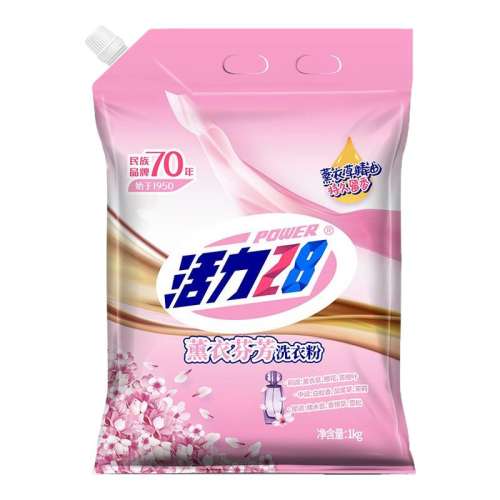 ڲ޹² 1kg 28ϴ·޹1kgװ־ùϴ·Ʒh6.9Ԫ
