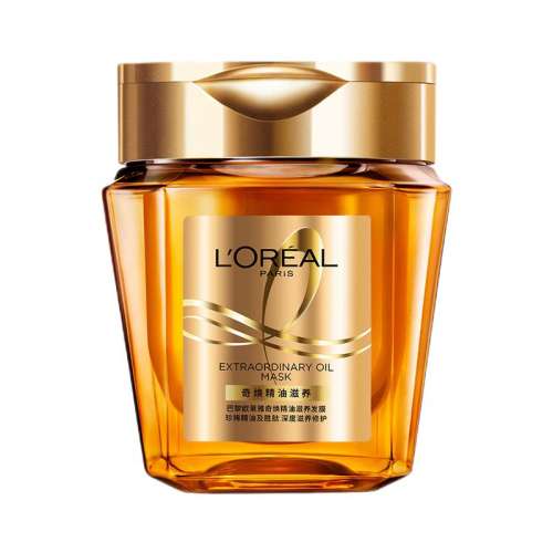 ڲĤ250ml ŷͻƽĤ36.9Ԫ