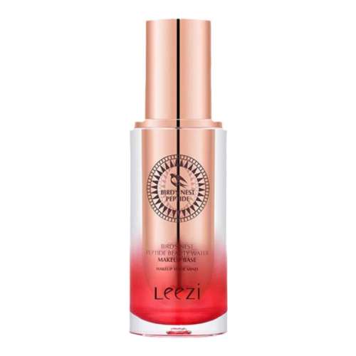 01# 25ml ⡿ѳױ۵Һ26.9Ԫ