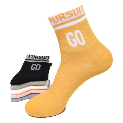 GOŮࡾ6ɫһ 35-40 ɯŮﶬŮͲȫ޷ļ˶Ůʿinsĸ32.8Ԫ