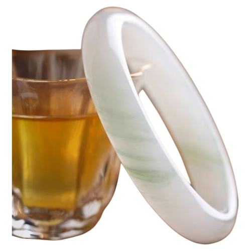 ھ54mm ½ɽŮɽѩȦƮɫʯ321Ԫ