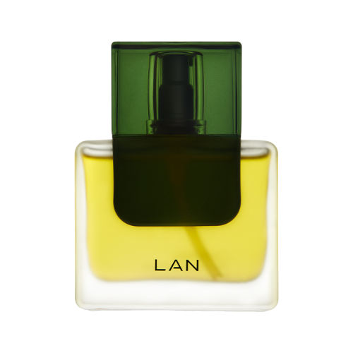 15ml LANʱ⾫޻656Ԫ4(164Ԫ/)