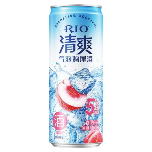 ˬζ500ml*4 RIOβˬ500m*423.75Ԫ(88VIP 95)