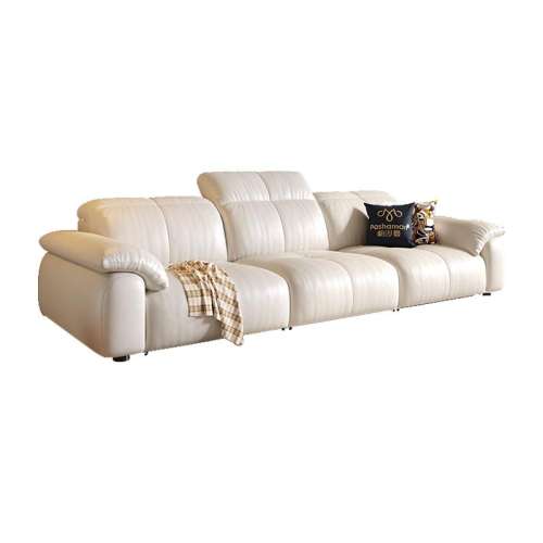 ۻ㣺 l һ̬ţƤ0ȩζ  ɳƤ׼ƶ һƤһԴ һʮ ɳͷţƤɳ7906.44Ԫ4(1976.61Ԫ/)