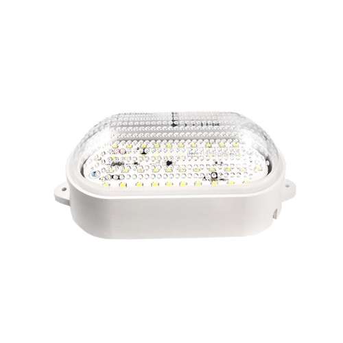 10W/220V ledרõ͵½ԡҵ78.99Ԫ3(26.33Ԫ/)