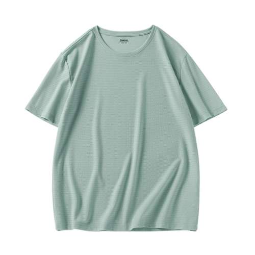 ۻ㣺ˮ#ɫ M ·˿tʿٸɰ29.95Ԫ