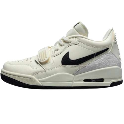 ڲHV1807-101 35.5 ͿŮWMNS AIR JORDAN LEGACY 312 LOW˶ѵЬHV1807-101661Ԫ