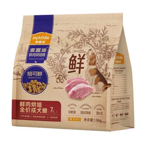 ڲζ 2kg 󸻵ȫ۵º決Ȯ106Ԫ