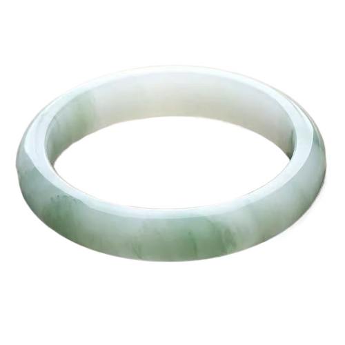 52-54mmʺ80-90+ ½ɽŮ߱ƮʯС֤縴Ů1155Ԫ5(231Ԫ/)